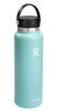 Picture of Hydro Flask Wide Flex Cap Dew 40 Oz