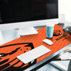 Picture of YouTheFan NCAA Oregon State Beavers Logo Series Desk Pad