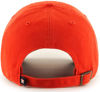 Picture of '47 MLB Two Tone Clean Up Adjustable Hat, Adult One Size Fits All (Houston Astros)