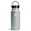 Picture of Hydro Flask Wide Flex Cap Agave 32 Oz