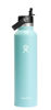 Picture of Hydro Flask Standard Flex Straw Cap Dew 24 Oz