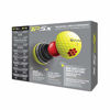 Picture of TaylorMade 2021 Yellow TP5x Golf Balls