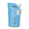 Picture of amika hydro rush intense moisture conditioner with hyaluronic acid, 500ml