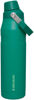 Picture of Stanley IceFlow Fast Flow Water Bottle 36 OZ | Angled Spout Lid | Lightweight & Leakproof for Travel & Gym | Insulated Stainless Steel | BPA-Free | Alpine