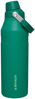 Picture of Stanley IceFlow Fast Flow Water Bottle 50 OZ | Angled Spout Lid | Lightweight & Leakproof for Travel & Gym | Insulated Stainless Steel | BPA-Free | Alpine