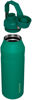 Picture of Stanley IceFlow Fast Flow Water Bottle 50 OZ | Angled Spout Lid | Lightweight & Leakproof for Travel & Gym | Insulated Stainless Steel | BPA-Free | Alpine