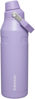 Picture of Stanley IceFlow Fast Flow Water Bottle 50 OZ | Angled Spout Lid | Lightweight & Leakproof for Travel & Gym | Insulated Stainless Steel | BPA-Free | Lavender