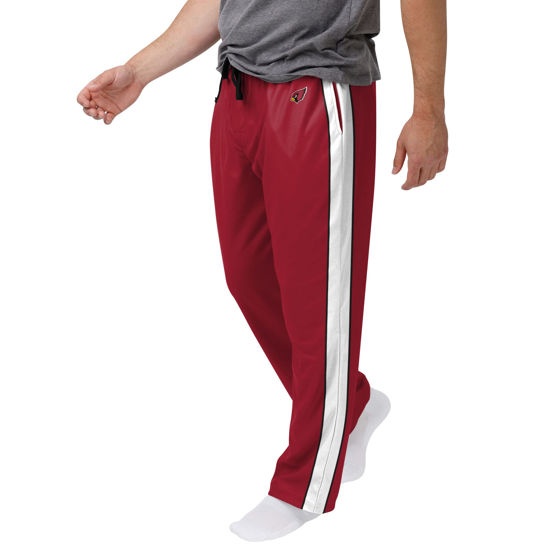 Picture of foco NFL Mens Gameday Ready Lounge Pants - XXL