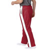 Picture of foco NFL Mens Gameday Ready Lounge Pants - XXL