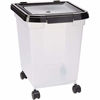 Picture of Airtight Pet Food Container (32.5 QT)