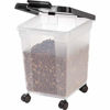 Picture of Airtight Pet Food Container (32.5 QT)