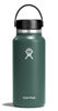 Picture of Hydro Flask Wide Flex Cap Fir 32 Oz