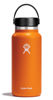 Picture of Hydro Flask Wide Flex Cap Mesa 32 Oz