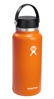 Picture of Hydro Flask Wide Flex Cap Mesa 32 Oz