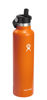 Picture of Hydro Flask Standard Flex Straw Cap Mesa 24 Oz