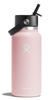 Picture of Hydro Flask Wide Flex Straw Cap Trillium 32 Oz