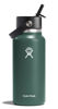 Picture of Hydro Flask Wide Flex Straw Cap Fir 32 Oz