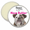 Picture of The Blissful Dog Olde English Bulldogge Nose Butter - Dog Nose Butter, 16 Ounce