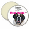 Picture of The Blissful Dog Saint Bernard Nose Butter, 16oz