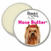 Picture of The Blissful Dog Yorkshire Terrier Nose Butter, 16oz