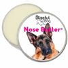 Picture of The Blissful Dog German Shepherd Dog Nose Butter, 16oz