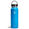 Picture of Hydro Flask Wide Flex Cap Pacific 40 Oz