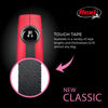 Picture of Flexi New Classic Tape Retractable Leash, Red, Large/26'