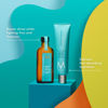 Picture of Moroccanoil Destination Hydration Hair & Body Set