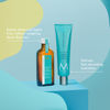 Picture of Moroccanoil Destination Hydration Hair & Body Set - Light