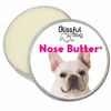 Picture of The Blissful Dog Cream French Bulldog Nose Butter, 16oz