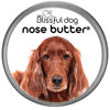 Picture of The Blissful Dog Irish Setter Nose Butter, 16OZ