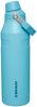 Picture of Stanley IceFlow Fast Flow Water Bottle 50 OZ | Angled Spout Lid | Lightweight & Leakproof for Travel & Gym | Insulated Stainless Steel | BPA-Free | Pool