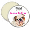 Picture of The Blissful Dog Bulldog Nose Butter, 16oz