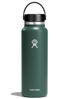 Picture of Hydro Flask Wide Flex Cap Fir 40 Oz