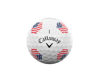 Picture of Callaway Golf Chrome Soft Golf Balls (2024 Version, True Track, USA)