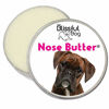 Picture of The Blissful Dog Brindle Boxer Nose Butter, 16oz