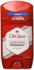 Picture of Old Spice High Endurance Original Scent Men's Deodorant, 2.25 Oz (Pack of 6), Red