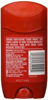 Picture of Old Spice High Endurance Original Scent Men's Deodorant, 2.25 Oz (Pack of 6), Red