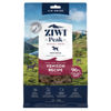 Picture of ZIWI Peak Air-Dried Dog Food - Venison - All Natural, High Protein, Grain Free, Limited Ingredient w/ Superfoods (16oz)