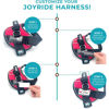 Picture of Pink Joyride Harness 2.0 - L