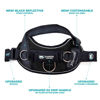 Picture of Pink Joyride Harness 2.0 - L