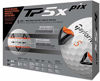 Picture of TaylorMade TP5x Pix 2.0 Golf Balls