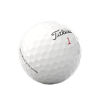 Picture of Titleist Pro V1x Golf Balls (One Dozen)