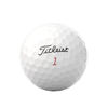 Picture of Titleist Pro V1x Golf Balls (One Dozen)