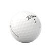 Picture of Titleist Pro V1