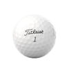 Picture of Titleist Pro V1