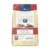 Picture of Blue Buffalo Blue Life Protection Formula Natural Adult Beef and Brown Rice Dry Dog Food, 24 lbs.