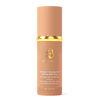 Picture of Bio Mimic Foundation Medium Spectrum by Forever Bloom; Protecting from Sun with SPF50; for Gym, Sports, Dancing