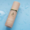 Picture of Bio Mimic Foundation Medium Spectrum by Forever Bloom; Protecting from Sun with SPF50; for Gym, Sports, Dancing