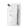 Picture of Dermalogica Special Cleansing Gel Refill - Gentle-Foaming Face Wash Gel for Women and Men - Leaves Skin Feeling Smooth And Clean